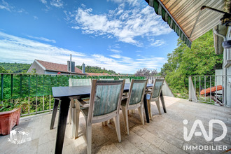 achat maison hayange 57700