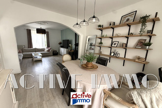 achat maison hayange 57700