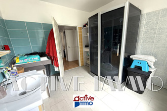 achat maison hayange 57700