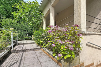 achat maison hayange 57700