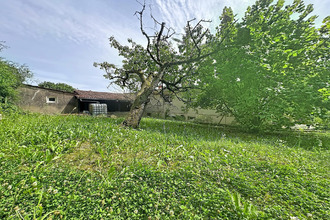 achat maison hayange 57700