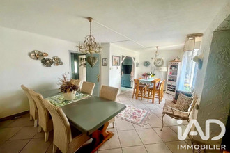 achat maison hayange 57700