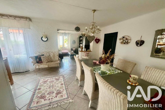 achat maison hayange 57700