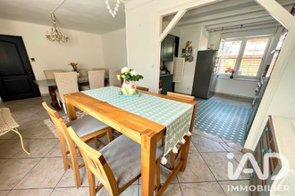achat maison hayange 57700