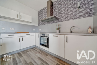 achat maison hayange 57700