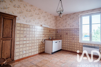 achat maison hayange 57700