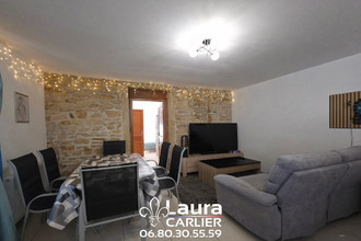 achat maison hayange 57700