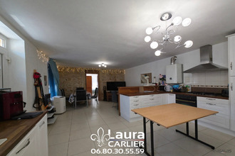 achat maison hayange 57700