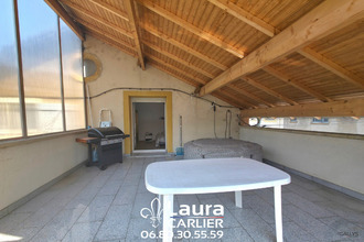 achat maison hayange 57700