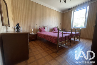 achat maison hayange 57700