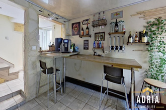 achat maison hayange 57700