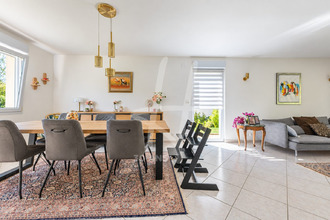 achat maison hayange 57700