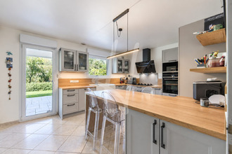 achat maison hayange 57700