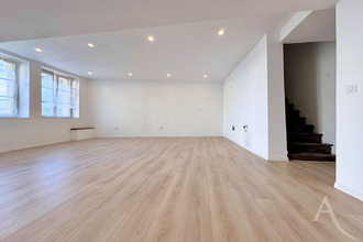 achat maison hayange 57700