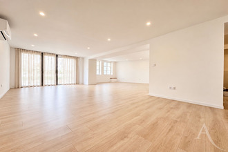 achat maison hayange 57700