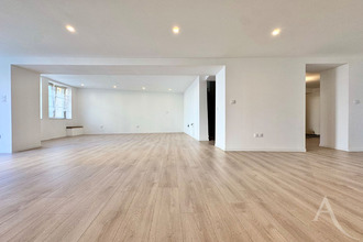 achat maison hayange 57700