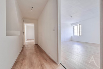 achat maison hayange 57700