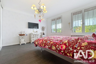 achat maison hayange 57700