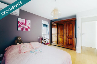 achat maison hayange 57700