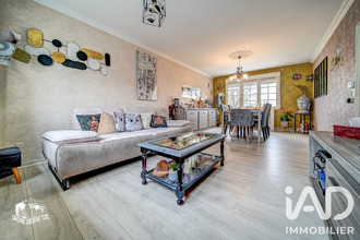 achat maison hayange 57700