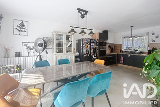 achat maison hayange 57700