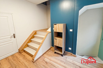 achat maison haybes 08170