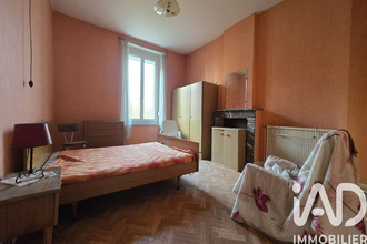 achat maison haybes 08170