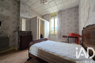 achat maison haybes 08170