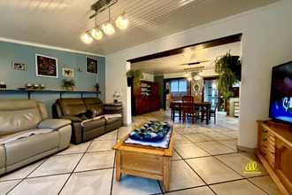 achat maison haybes 08170