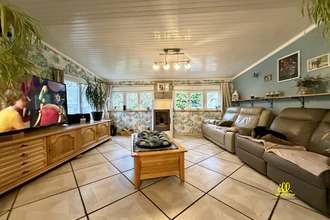 achat maison haybes 08170