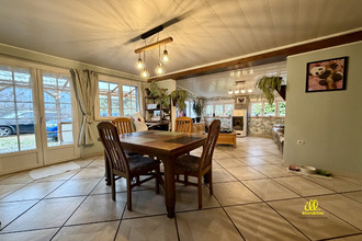 achat maison haybes 08170