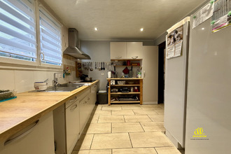 achat maison haybes 08170