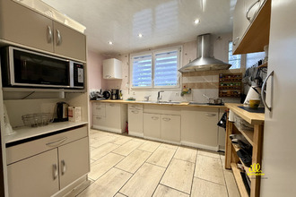 achat maison haybes 08170