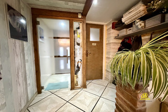 achat maison haybes 08170