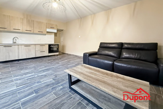 achat maison haybes 08170