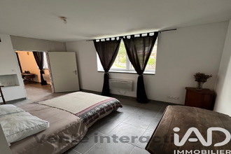achat maison haybes 08170