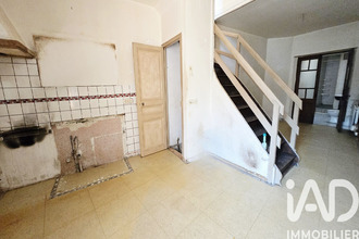 achat maison haybes 08170