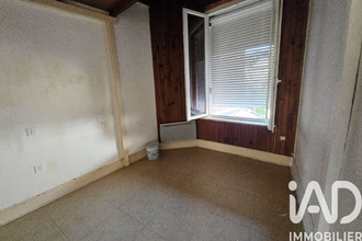 achat maison haybes 08170