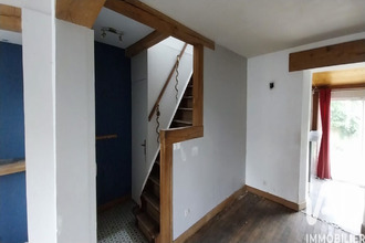 achat maison haybes 08170