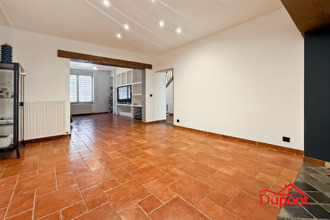 achat maison haybes 08170