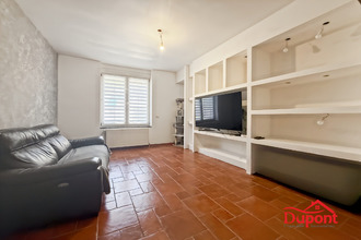 achat maison haybes 08170