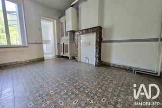 achat maison haybes 08170