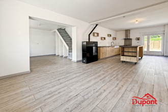 achat maison haybes 08170