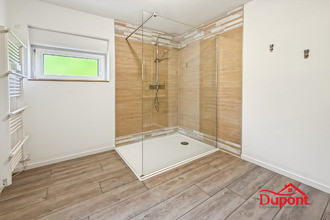 achat maison haybes 08170