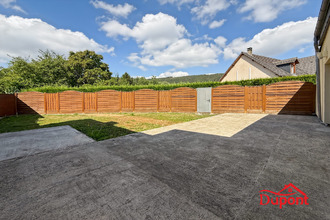 achat maison haybes 08170