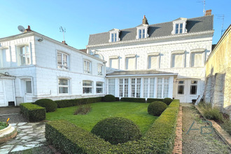 achat maison hazebrouck 59190