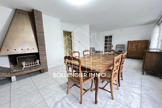 achat maison hazebrouck 59190