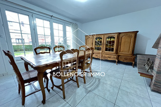 achat maison hazebrouck 59190
