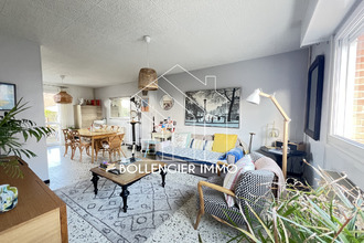 achat maison hazebrouck 59190