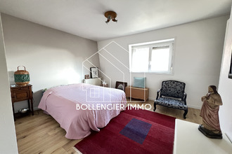 achat maison hazebrouck 59190